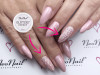 Neonail Wedding Princess 7.2 ml