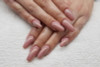 Neonail - Nude 7.2 ml