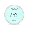 Fluo Powder Effect