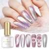 BORN PRETTY Snowlight Magnetic Gel 6 ml