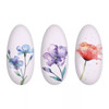 Neonail Flower Water Stickers