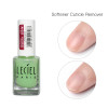 Cuticle Remover Liquid