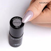 UV Gel Polish 7,2 ml - Queen of Fun