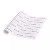 NEONAIL silicone pad