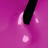 Me & You Just Us Two Gel Polish 7.2 ml Me & You Just Us Two Gel Polish 7.2 ml