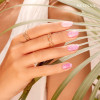 Me & You Just Us Two Gel Polish 7.2 ml Me & You Just Us Two Gel Polish 7.2 ml