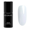 UV Gel Polish - Best Option 7,2 ml