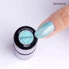 UV Gel Polish - Get Attention 7,2 ml