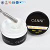 CANNI Builder Gel Soak Off 15ml