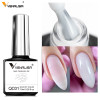 Venalisa Quick Construction Gel Nude Series