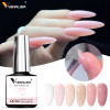 Venalisa Quick Construction Gel Nude Series