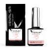 Venalisa Quick Construction Gel Nude Series