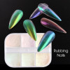 Aurora Powder Pigments (Set)