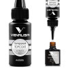 Venalisa UV/Led Tempered Top Coat 30 ml