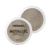 Nail powder Metallic Effect 02