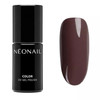 Neonail - Evening Rituals 7.2 ml