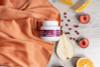 KALLOS Pro-tox Superfruit Hair Mask