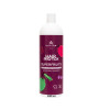 Kallos Hair Pro-Tox Superfruit Shampoo