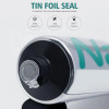 Nailpop Soft UV Gel Press On Nails Glue 20g