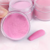 Acrylic Powder Rose Pink Series 15g