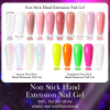 Aurora Non Stick Extension Nail Gel 15 ml