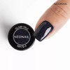 Neonail - Glam-Tale hybrid nail polish 7.2 ml