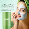 Green Tea Deep Cleanse Mask