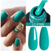 LilyCute Nail Gel Polish 7ml - Color# F099