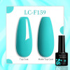 LilyCute Nail Gel Polish 7ml - Color# F159