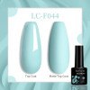 LilyCute Nail Gel Polish 7ml - Color# F044