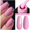 LilyCute Nail Gel Polish 7ml - Color# F080