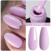 LilyCute Nail Gel Polish 7ml - Color# F142