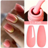 LilyCute Nail Gel Polish 7ml - Color# F085