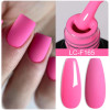 LilyCute Nail Gel Polish 7ml - Color# F165
