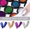 Mirror Glitter Powder