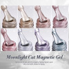 Moonlight Cat Eye Magnetic Gel 10ml