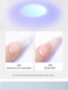 Mini UV/LED Lamp