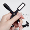 5 in 1 Multifunctional Cat Eye Magnet Tool