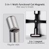 5 in 1 Multifunctional Cat Eye Magnet Tool