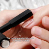 5 in 1 Multifunctional Cat Eye Magnet Tool