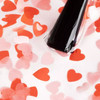 Never-Ending Love nail polish 7.2 ml