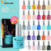 Venalisa Summer Gel Nail Polish Collection 7.5 ml