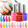 Venalisa Summer Gel Nail Polish Collection 7.5 ml