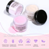 Acrylic Powder and Liquid Kit Set