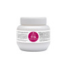 KALLOS KJMN Fig Booster Hair Mask 275 ml