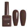 Canni Hema Free Color Gel Polish 9ml - 9015