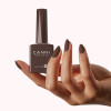 Canni Hema Free Color Gel Polish 9ml - 9015