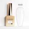 Canni Hema Free Color Gel Polish 9ml - 9049
