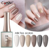 Milk Tea Color Series Gel Varnish 16ml - C061