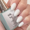 Milk Tea Color Series Gel Varnish 16ml - C061